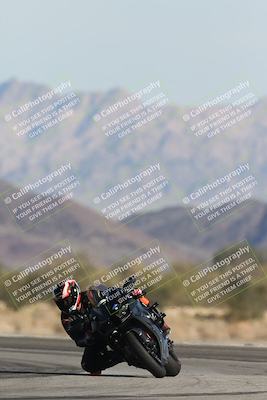 media/Nov-30-2025-TrackXperience (Sun) [[c0061d280f]]/2-Level 2/Session 2 (Turn 14)/